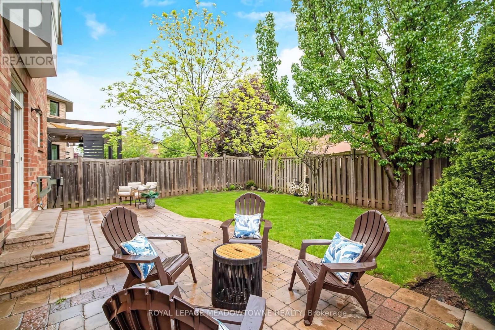 












2120 PINE GLEN ROAD

,
Oakville,




Ontario
L6M5B3

