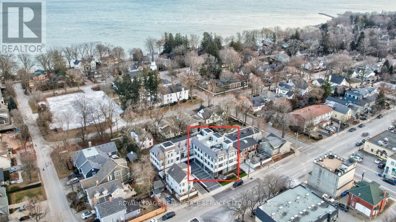 












2 - 336 ROBINSON STREET

,
Oakville,




Ontario
L6J1G9

