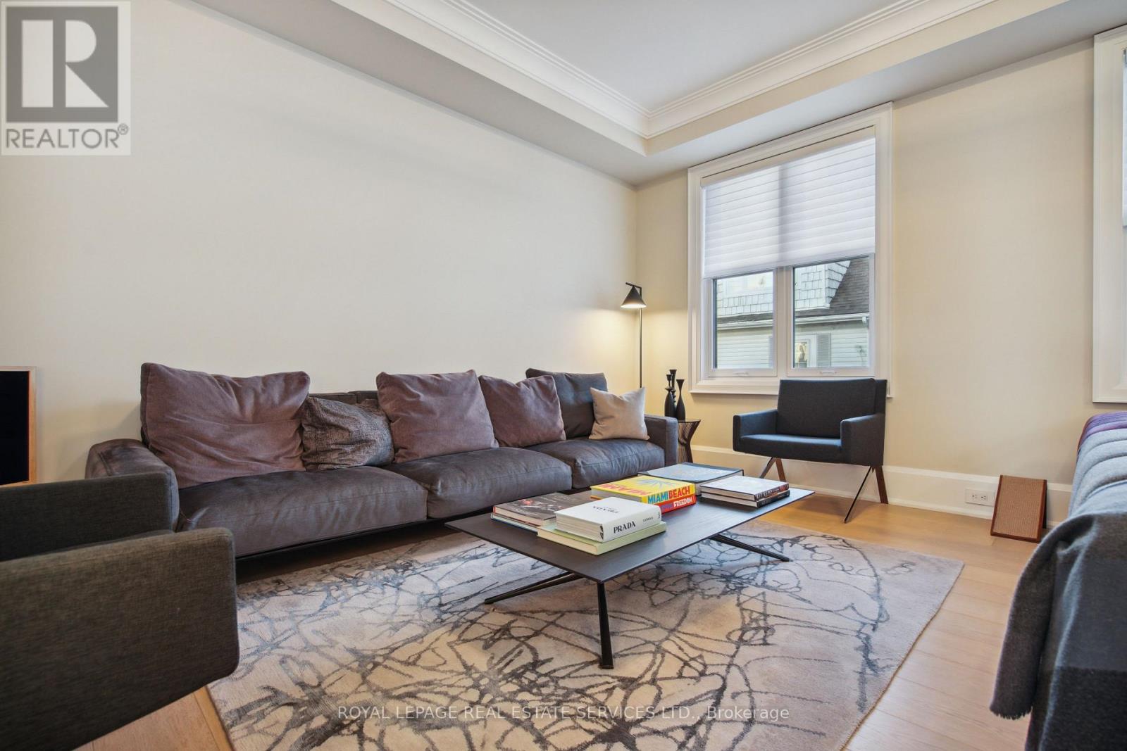 












2 - 336 ROBINSON STREET

,
Oakville,




Ontario
L6J1G9

