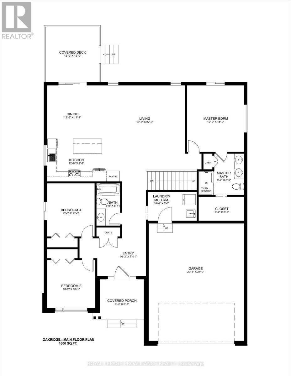 












126 HASTINGS PARK DRIVE

,
Belleville (Belleville Ward),




Ontario
K8P0J4


