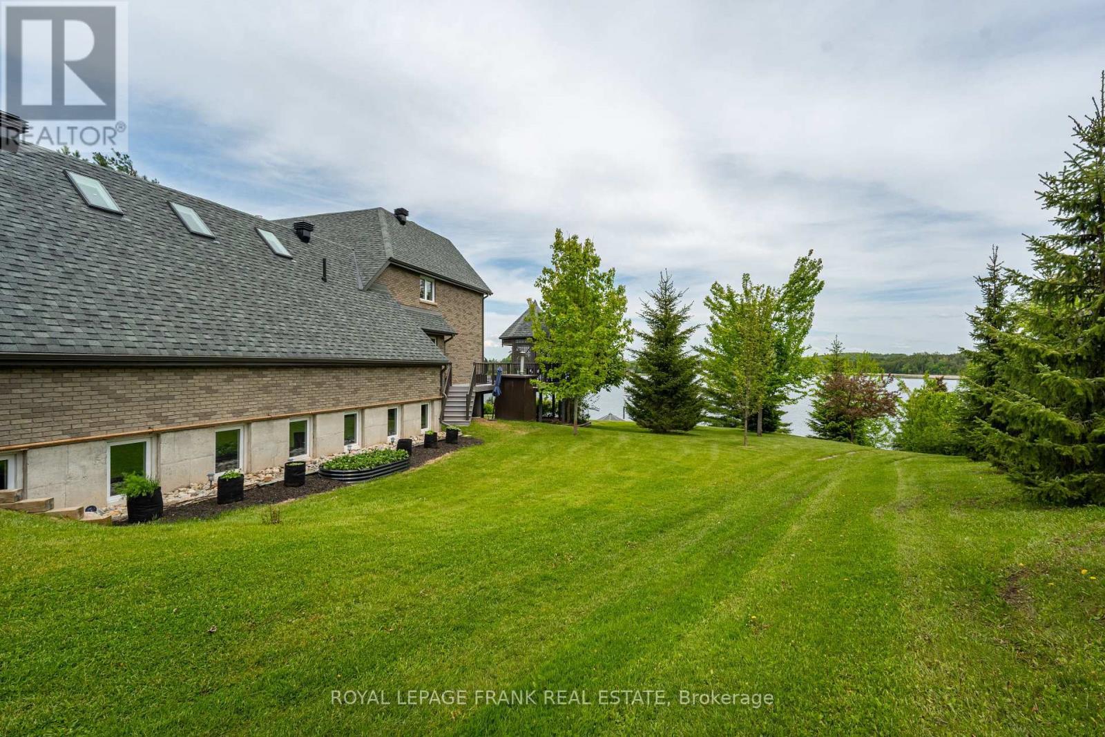 












645 FIRE ROUTE 1

,
Selwyn,




Ontario
K9J6X3

