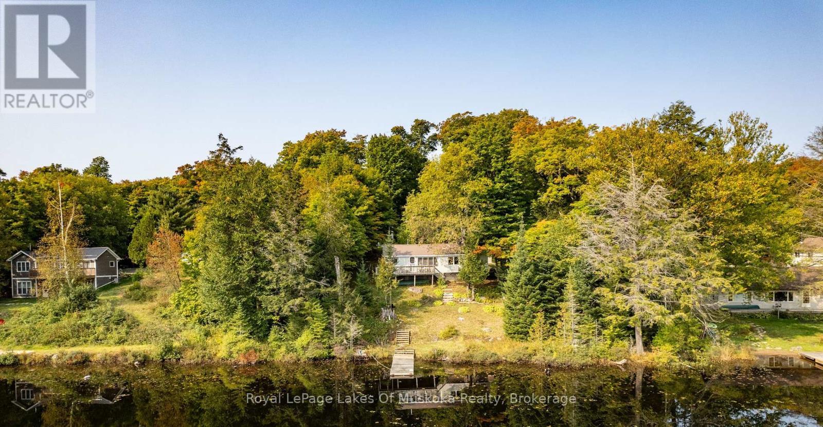 












1119 GRIST MILL LANE

,
Algonquin Highlands (Livingstone),




Ontario
P0A1E0

