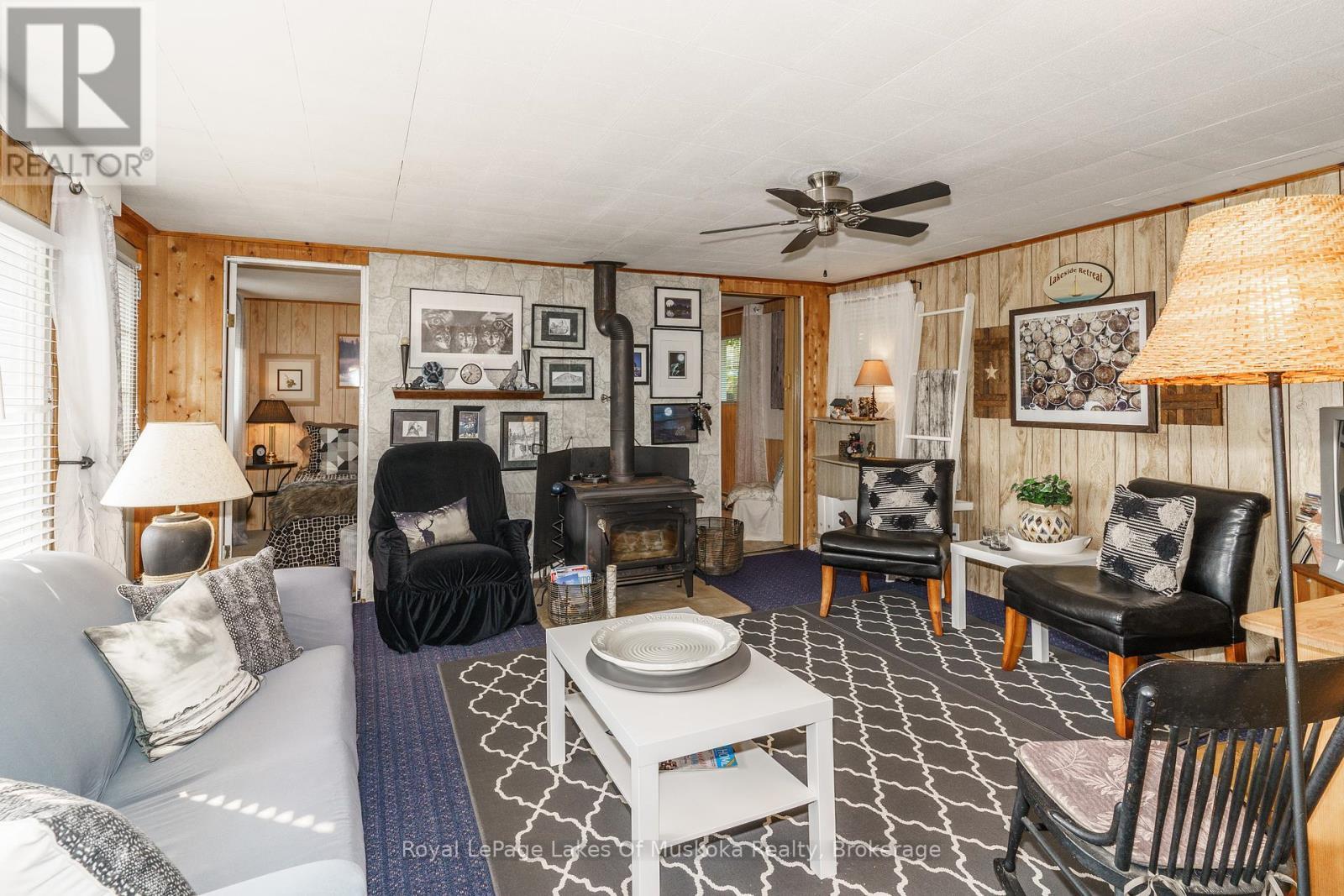 












1119 GRIST MILL LANE

,
Algonquin Highlands (Livingstone),




Ontario
P0A1E0

