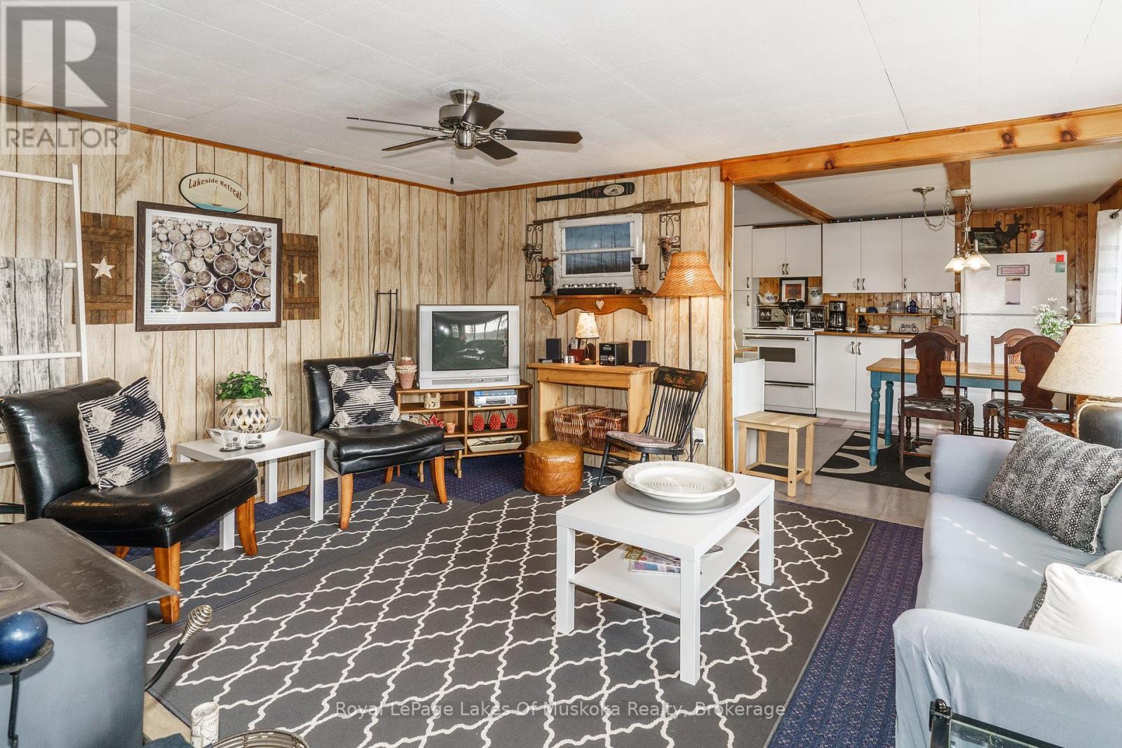 












1119 GRIST MILL LANE

,
Algonquin Highlands (Livingstone),




Ontario
P0A1E0

