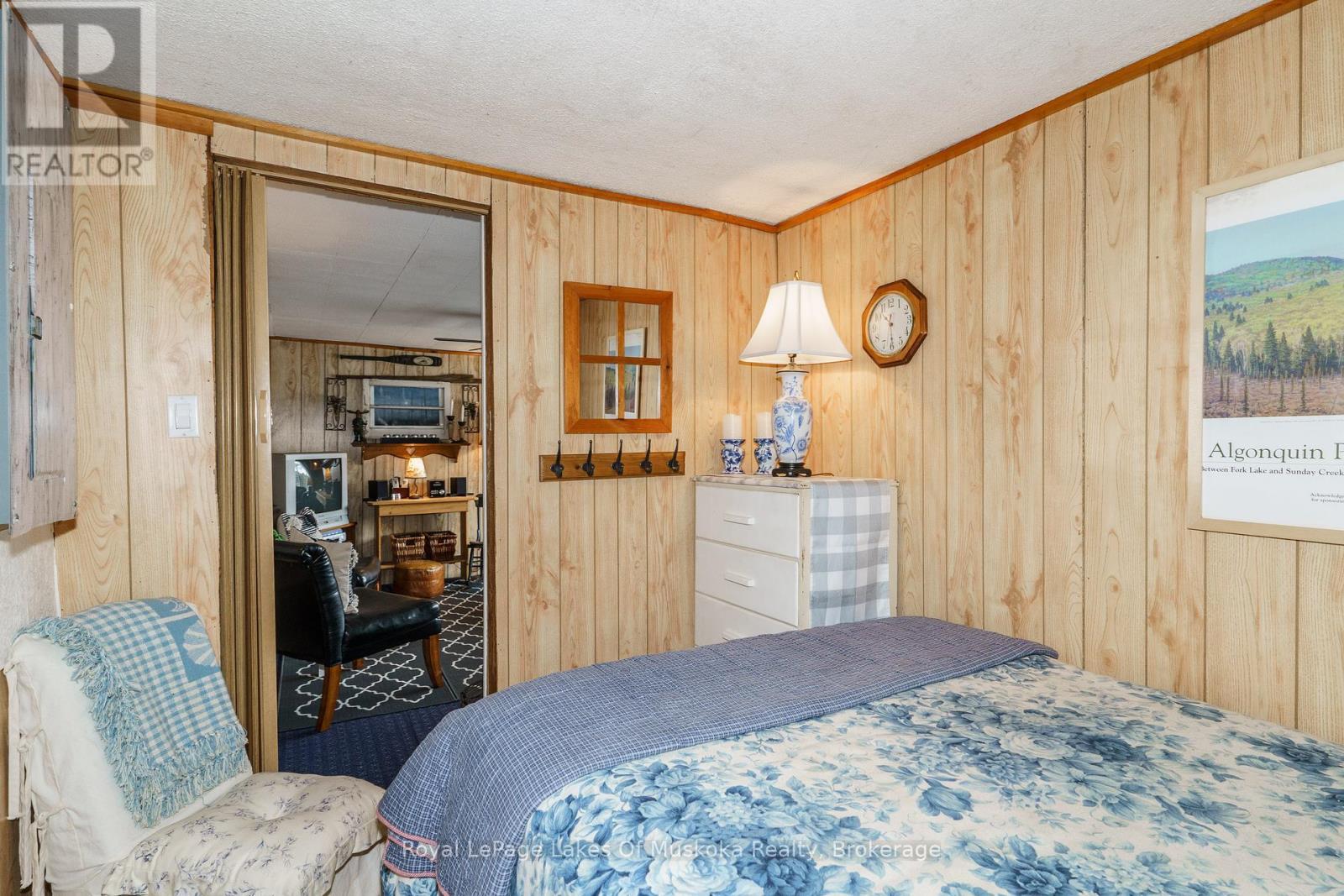 












1119 GRIST MILL LANE

,
Algonquin Highlands (Livingstone),




Ontario
P0A1E0

