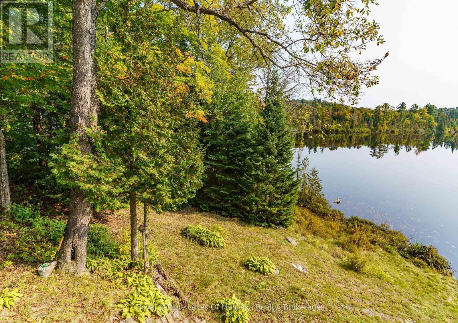 












1119 GRIST MILL LANE

,
Algonquin Highlands (Livingstone),




Ontario
P0A1E0

