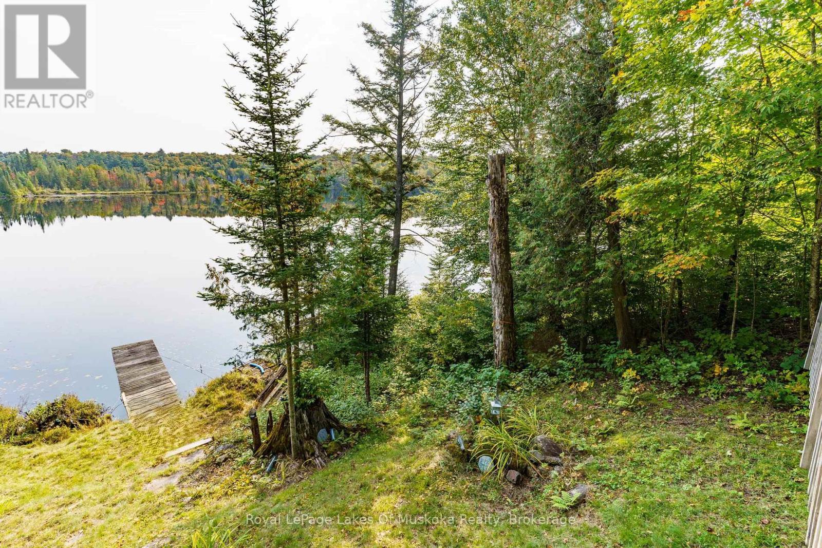 












1119 GRIST MILL LANE

,
Algonquin Highlands (Livingstone),




Ontario
P0A1E0

