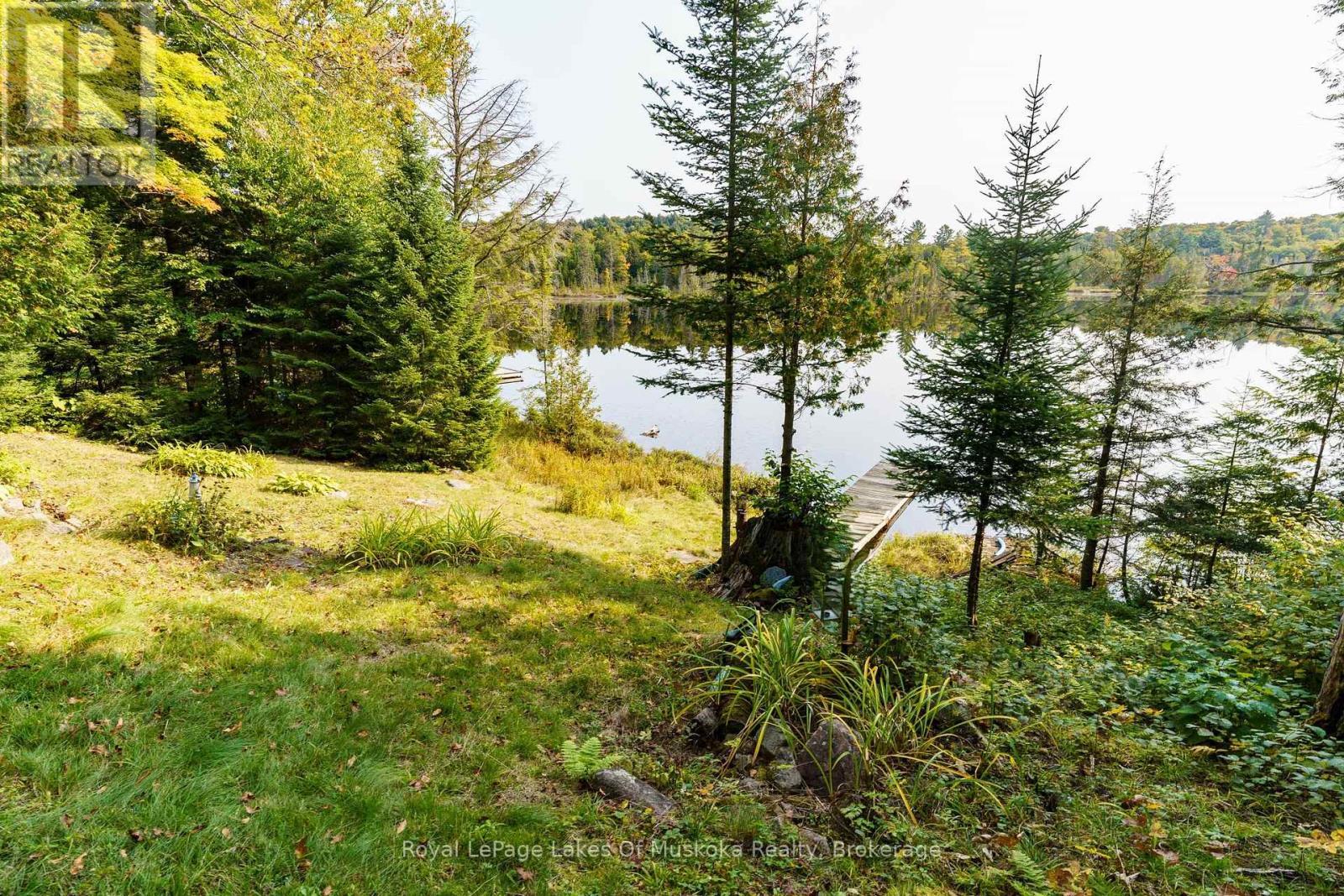 












1119 GRIST MILL LANE

,
Algonquin Highlands (Livingstone),




Ontario
P0A1E0

