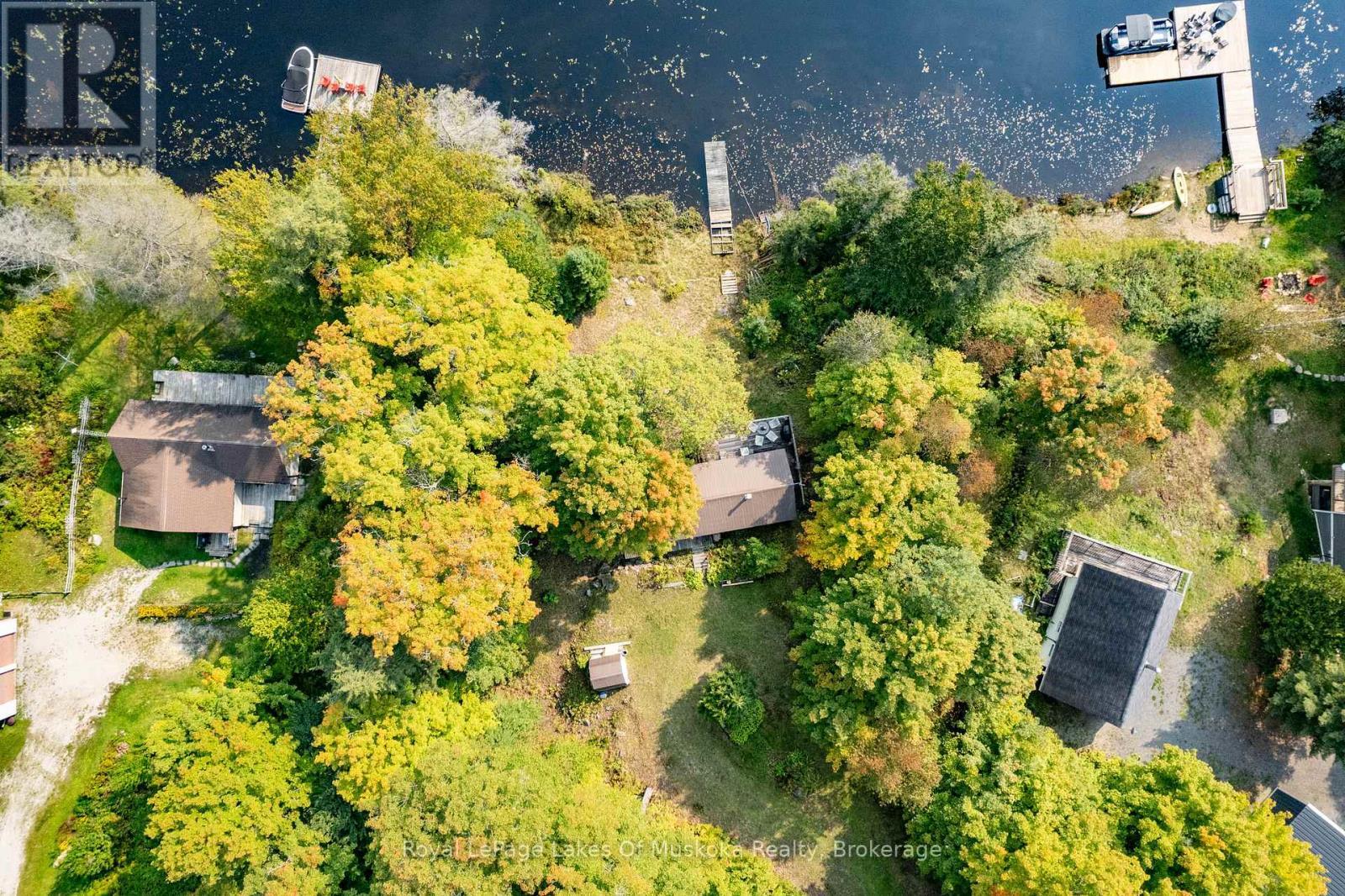 












1119 GRIST MILL LANE

,
Algonquin Highlands (Livingstone),




Ontario
P0A1E0

