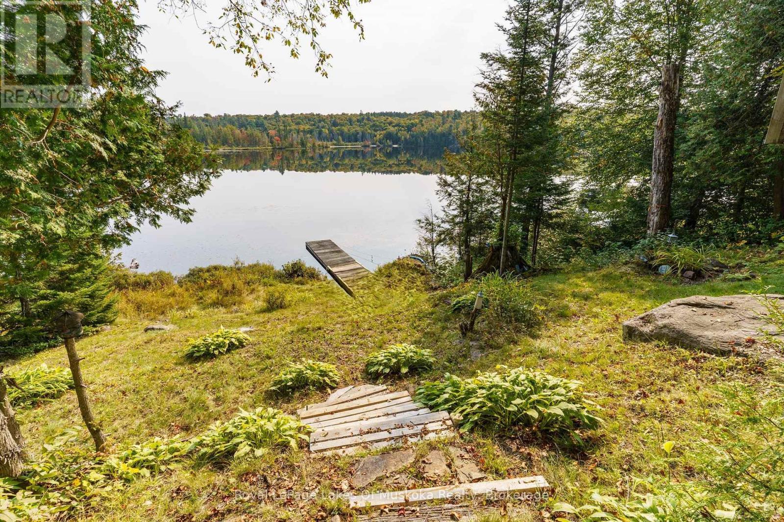 












1119 GRIST MILL LANE

,
Algonquin Highlands (Livingstone),




Ontario
P0A1E0

