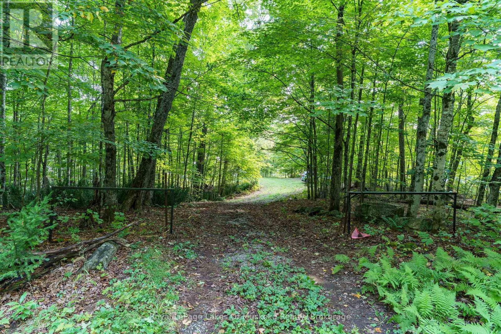 












1119 GRIST MILL LANE

,
Algonquin Highlands (Livingstone),




Ontario
P0A1E0


