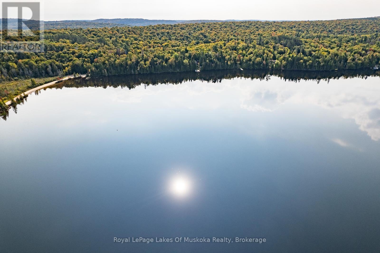 












1119 GRIST MILL LANE

,
Algonquin Highlands (Livingstone),




Ontario
P0A1E0

