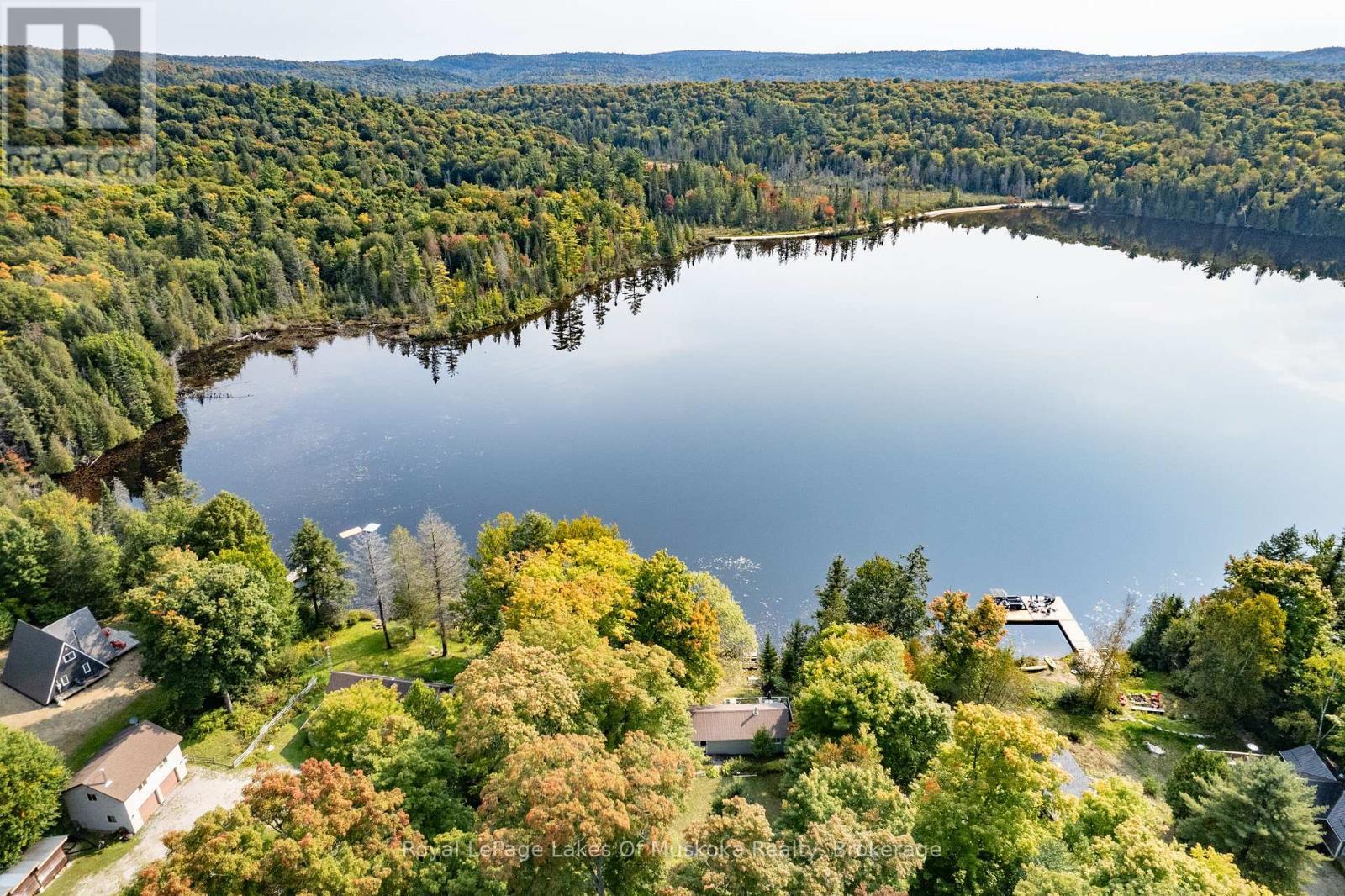 












1119 GRIST MILL LANE

,
Algonquin Highlands (Livingstone),




Ontario
P0A1E0

