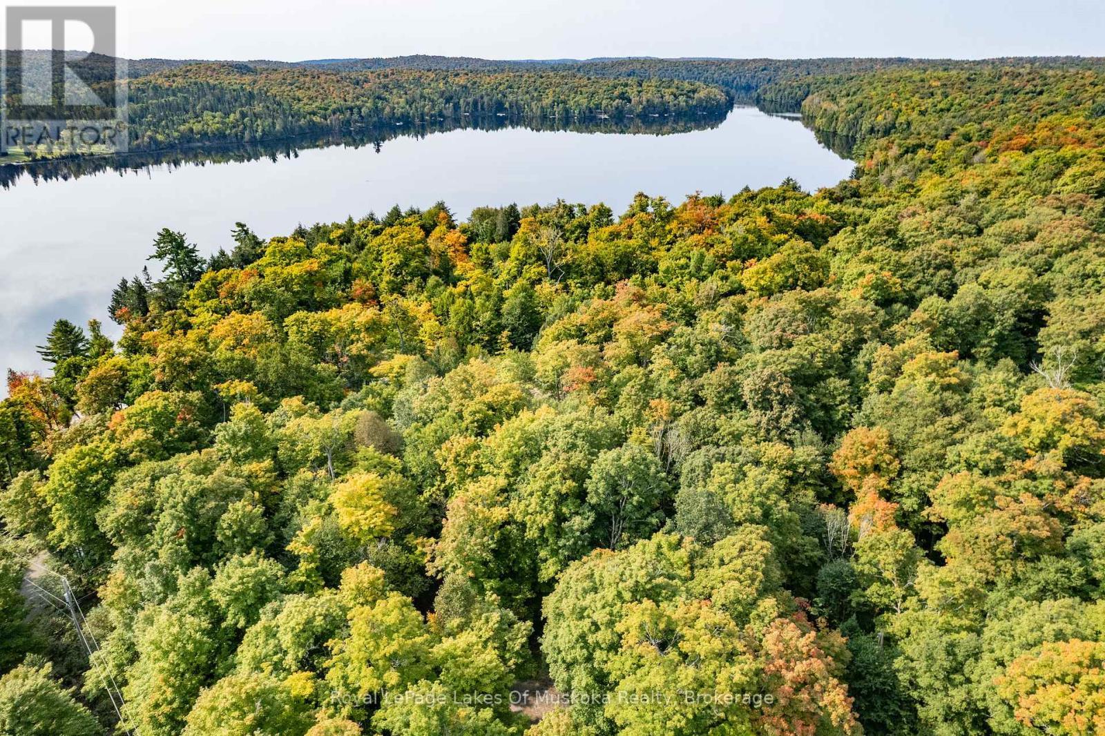 












1119 GRIST MILL LANE

,
Algonquin Highlands (Livingstone),




Ontario
P0A1E0

