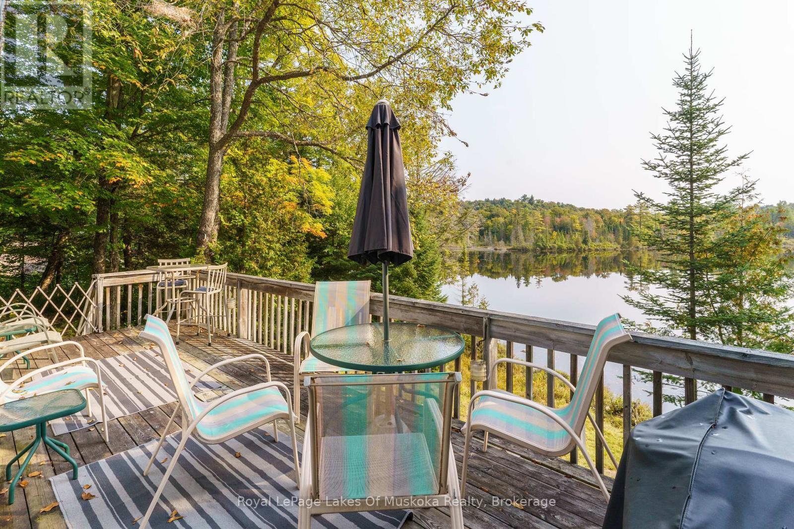 












1119 GRIST MILL LANE

,
Algonquin Highlands (Livingstone),




Ontario
P0A1E0

