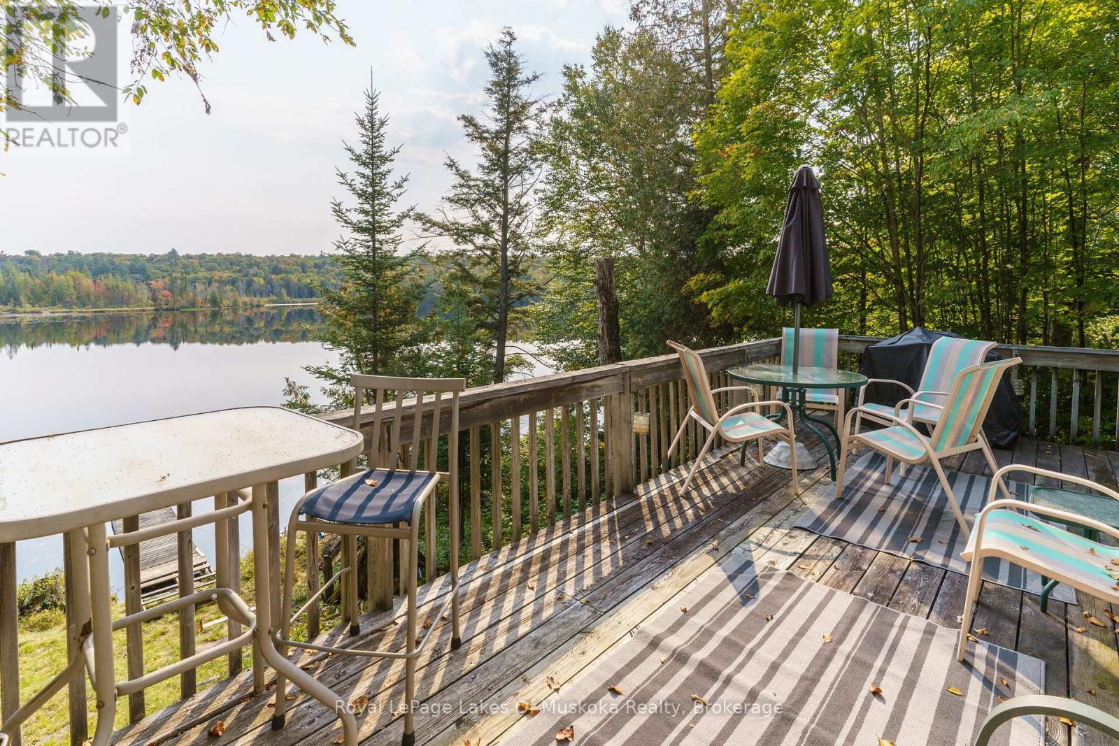 












1119 GRIST MILL LANE

,
Algonquin Highlands (Livingstone),




Ontario
P0A1E0


