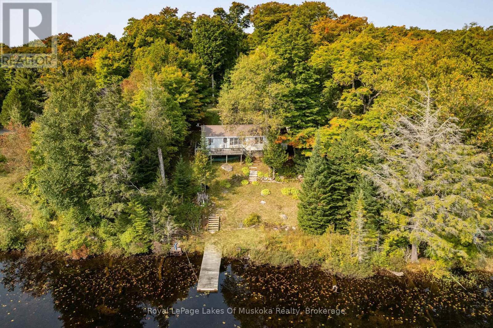 












1119 GRIST MILL LANE

,
Algonquin Highlands (Livingstone),




Ontario
P0A1E0

