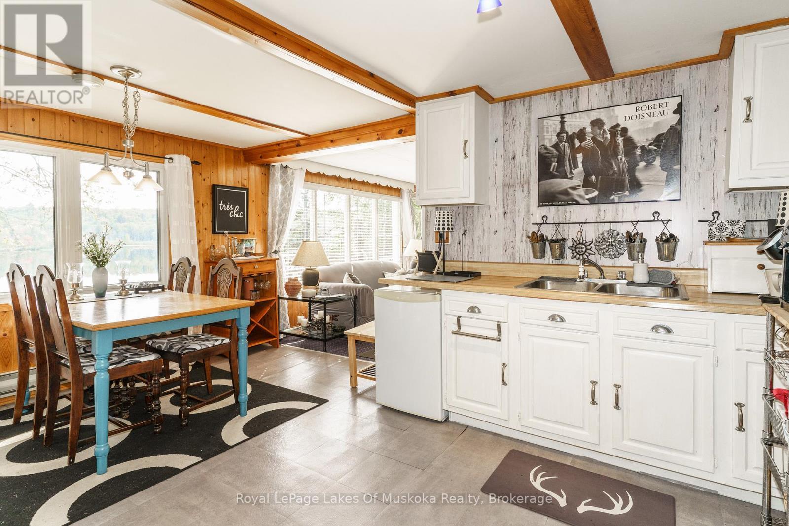 












1119 GRIST MILL LANE

,
Algonquin Highlands (Livingstone),




Ontario
P0A1E0

