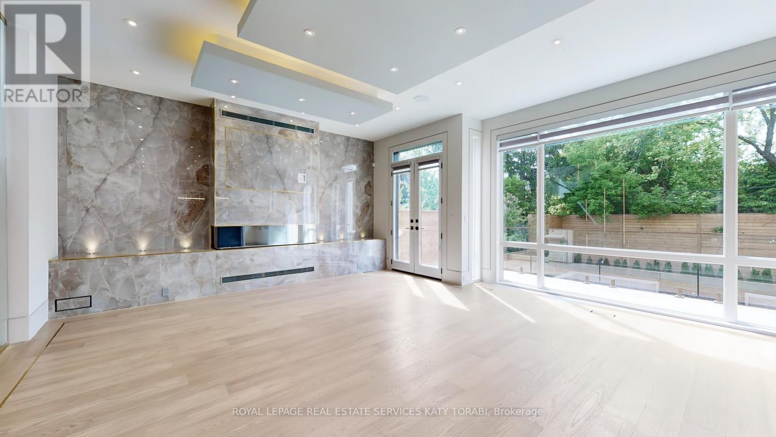 












49 ABITIBI AVENUE

,
Toronto,




Ontario
M2M2V3

