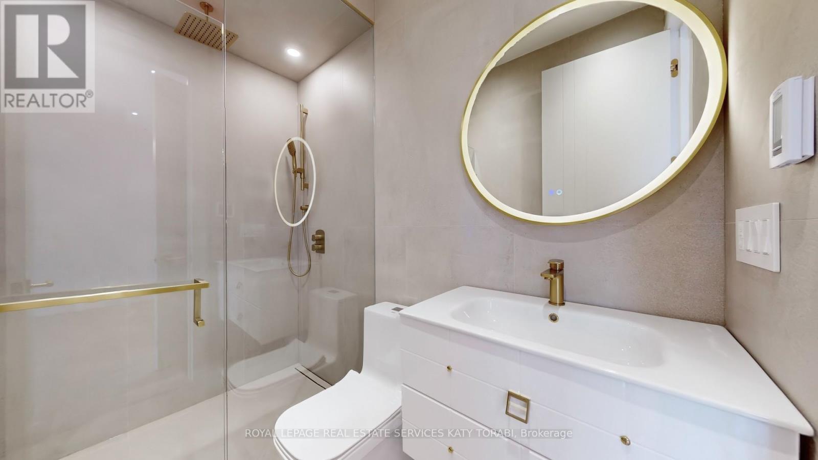 












49 ABITIBI AVENUE

,
Toronto,




Ontario
M2M2V3

