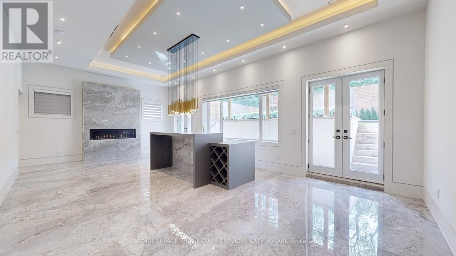 












49 ABITIBI AVENUE

,
Toronto,




Ontario
M2M2V3

