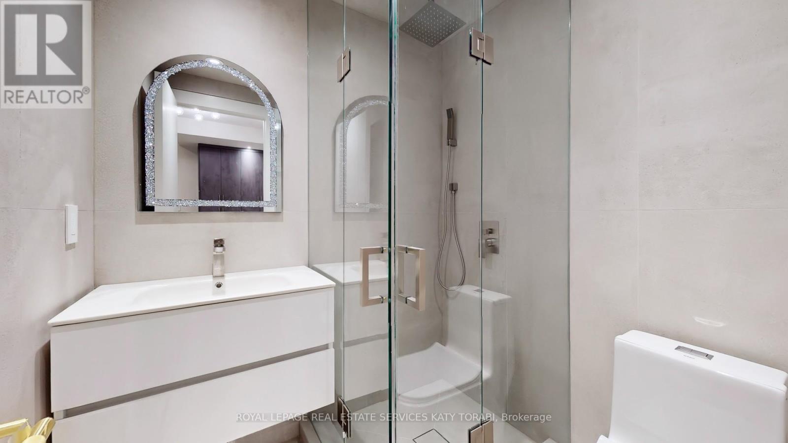 












49 ABITIBI AVENUE

,
Toronto,




Ontario
M2M2V3


