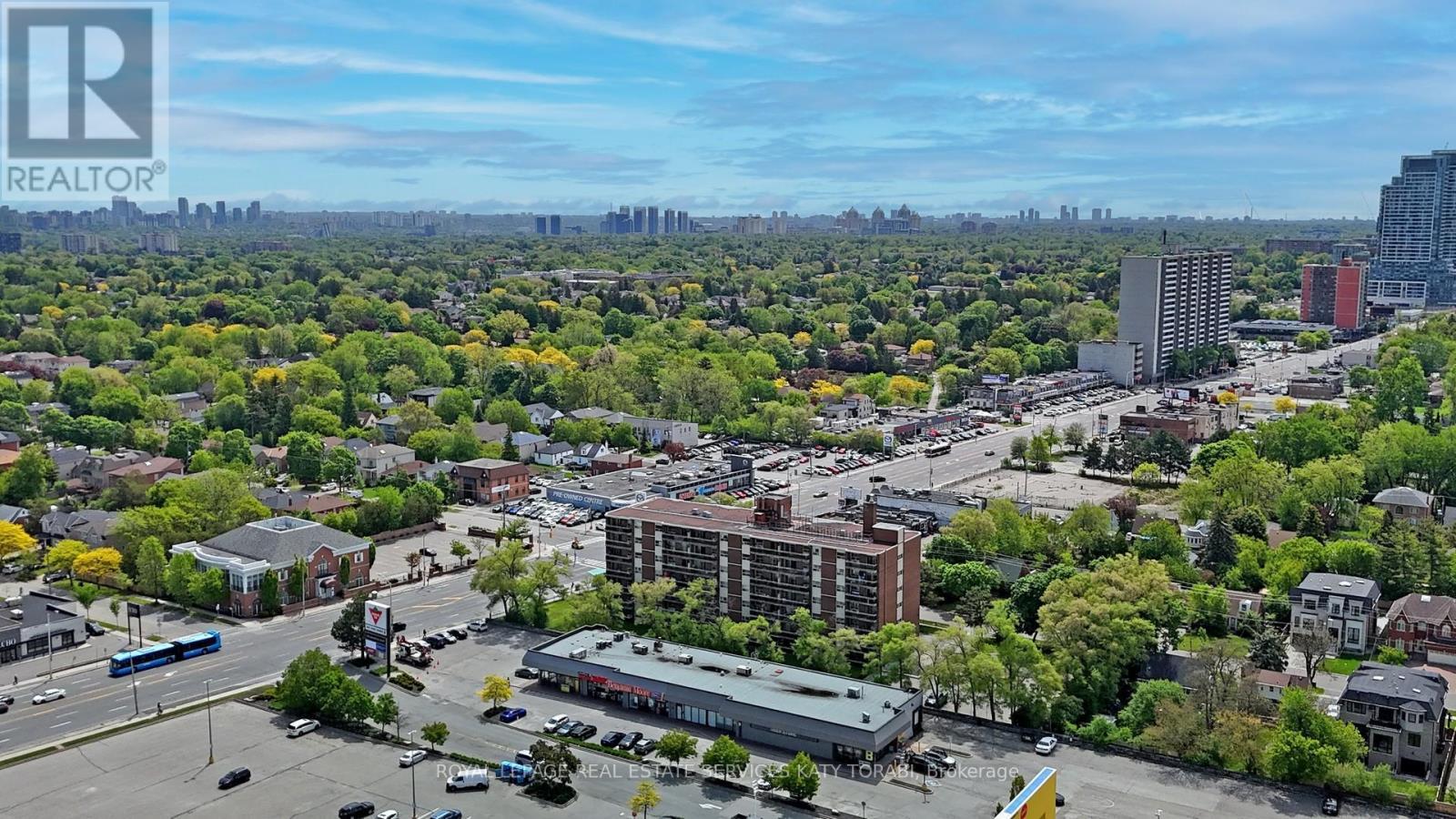 












49 ABITIBI AVENUE

,
Toronto,




Ontario
M2M2V3

