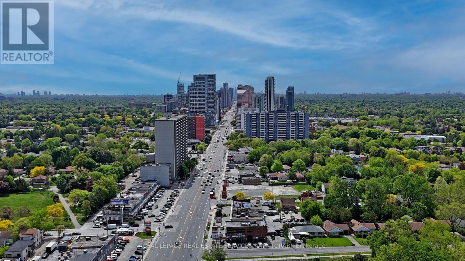 












49 ABITIBI AVENUE

,
Toronto,




Ontario
M2M2V3

