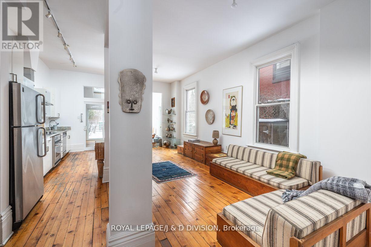 












187 CRAWFORD STREET

,
Toronto,




Ontario
M6J2V5

