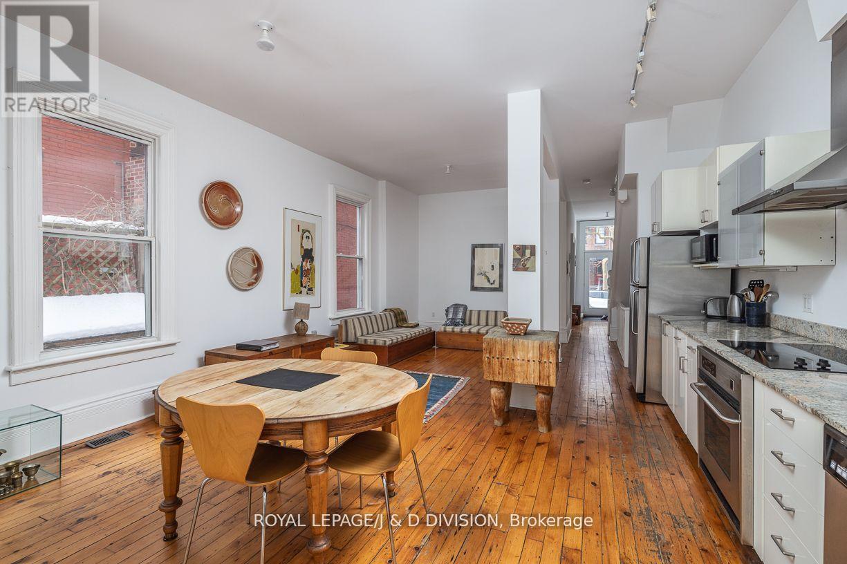












187 CRAWFORD STREET

,
Toronto,




Ontario
M6J2V5

