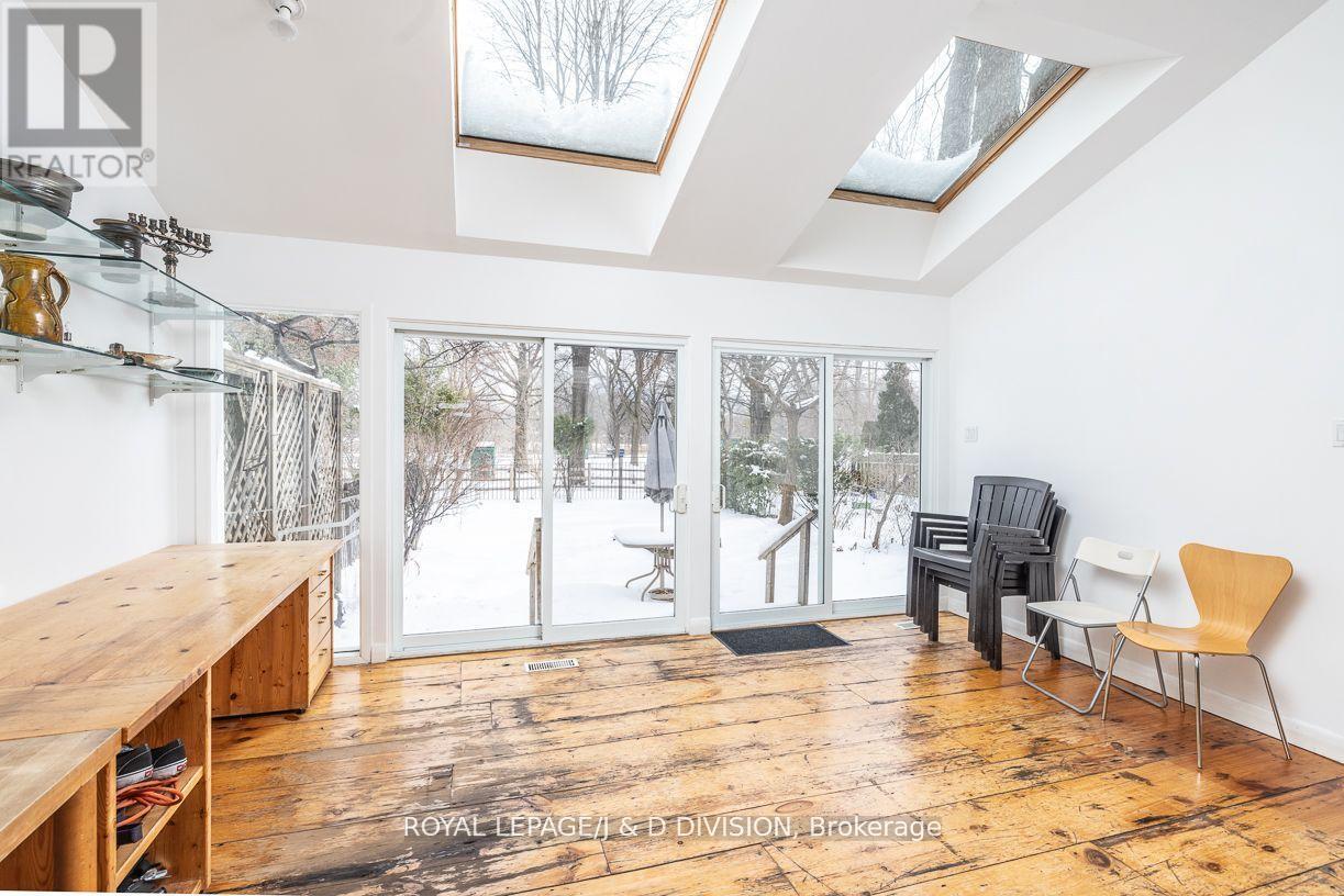 












187 CRAWFORD STREET

,
Toronto,




Ontario
M6J2V5

