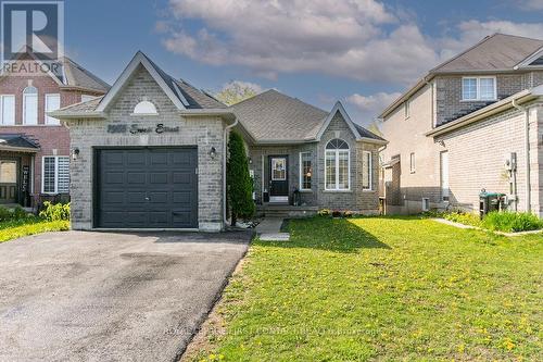 Featured Listing Photo 