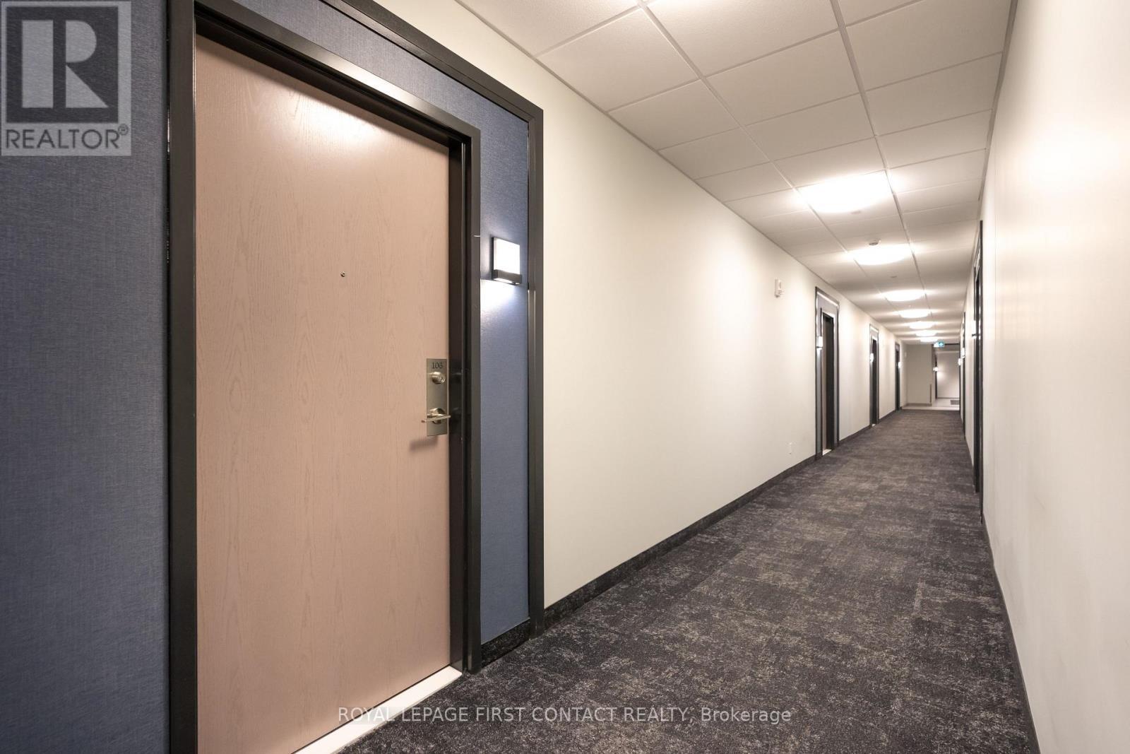 












106 - 58 LAKESIDE TERRACE

,
Barrie,




Ontario
L4M0L5

