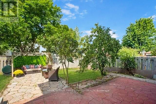 












55 ROSENFELD DRIVE

,
Barrie,




Ontario
L4M5X5

