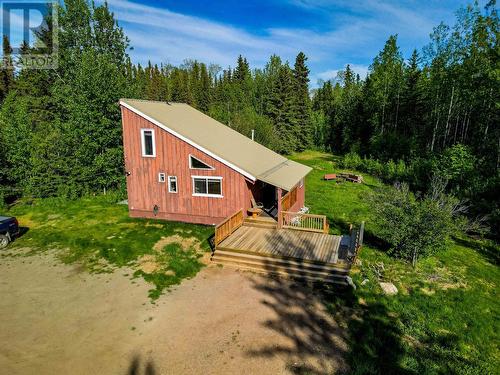 Featured Listing Photo 
