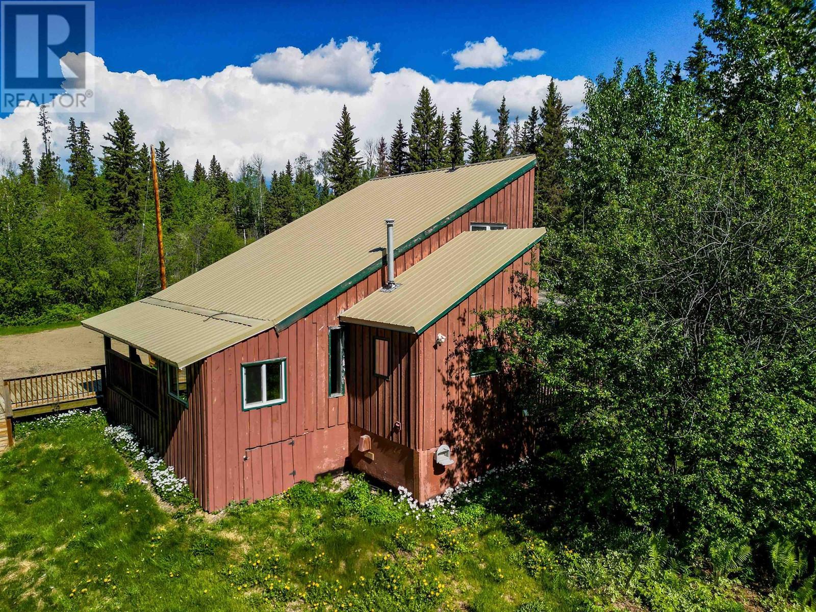 












72 PIONEER WAY

,
Fort Nelson,




British Columbia
V0C1R0

