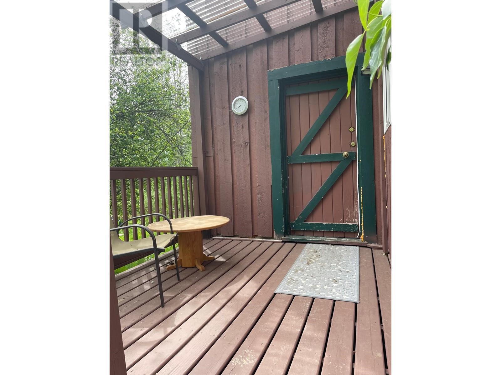 












72 PIONEER WAY

,
Fort Nelson,




British Columbia
V0C1R0

