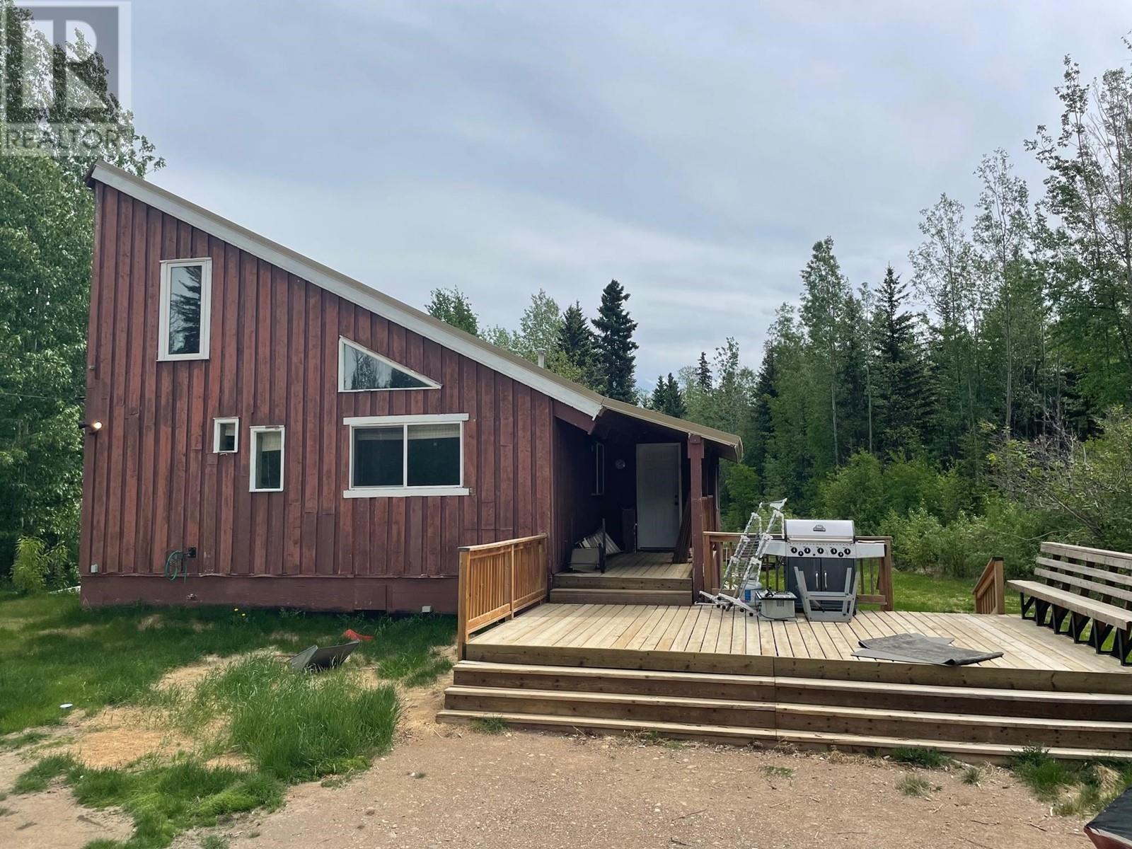 












72 PIONEER WAY

,
Fort Nelson,




British Columbia
V0C1R0

