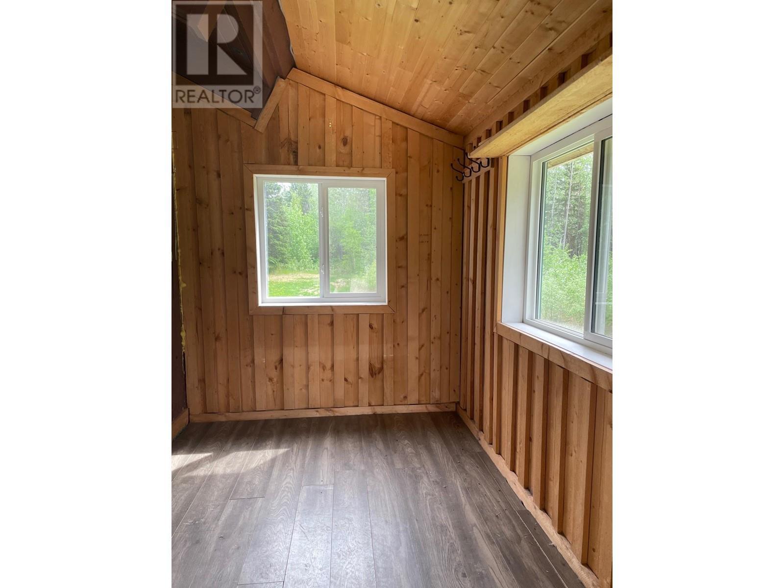 












72 PIONEER WAY

,
Fort Nelson,




British Columbia
V0C1R0

