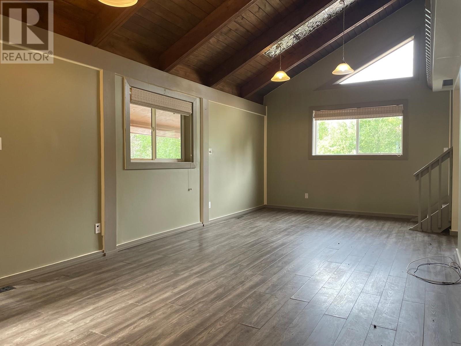 












72 PIONEER WAY

,
Fort Nelson,




British Columbia
V0C1R0

