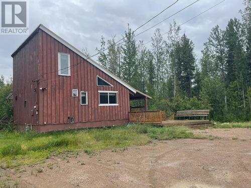Featured Listing Photo 