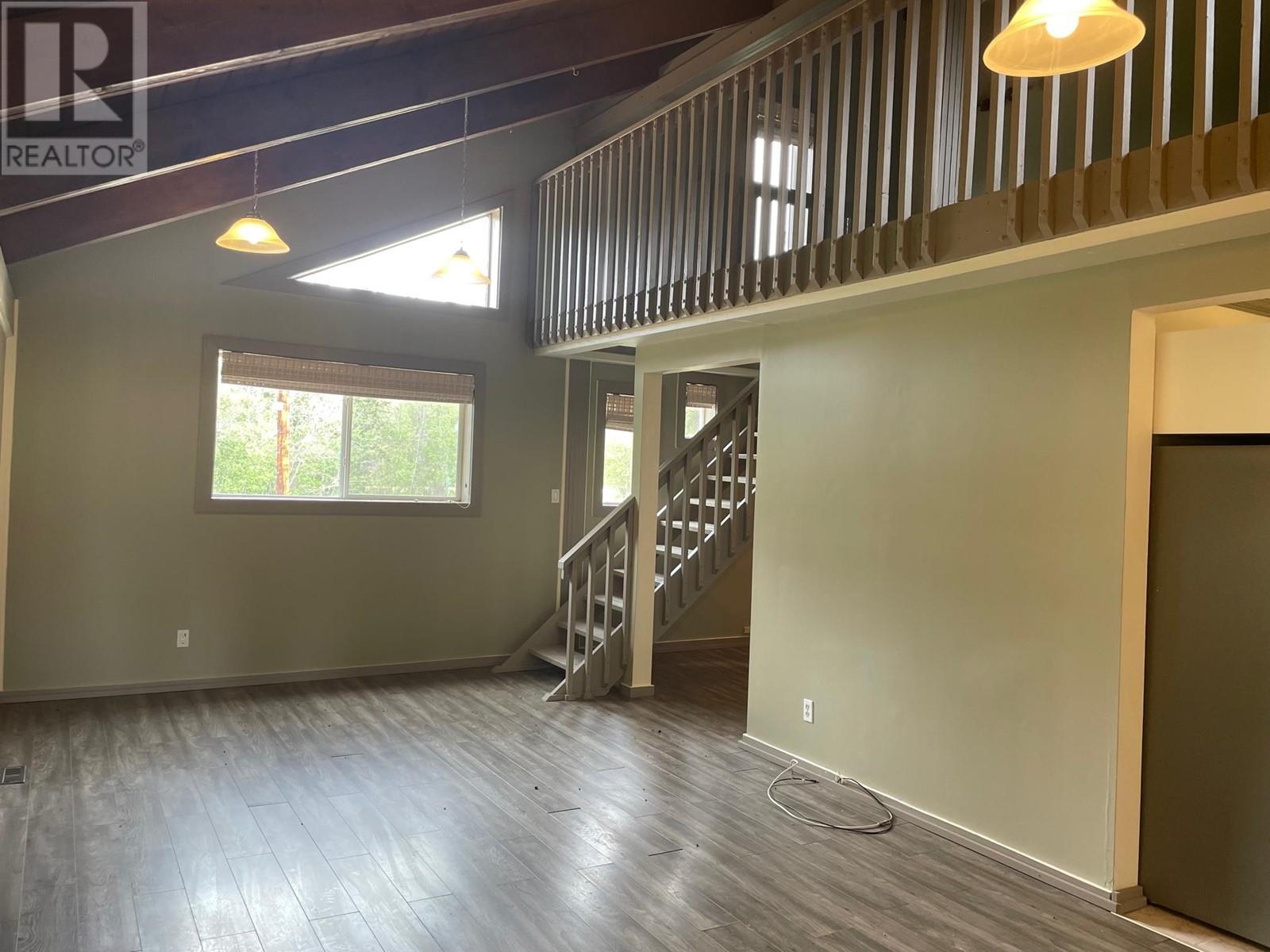 












72 PIONEER WAY

,
Fort Nelson,




British Columbia
V0C1R0

