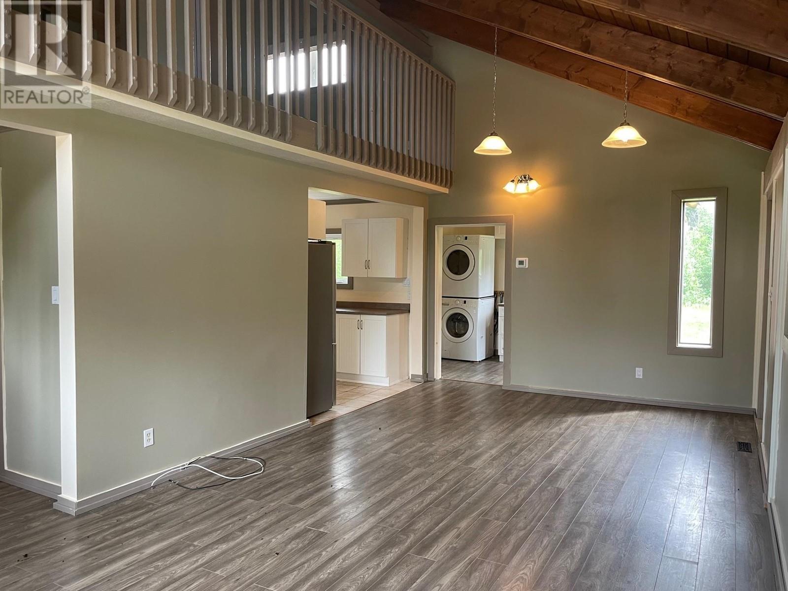 












72 PIONEER WAY

,
Fort Nelson,




British Columbia
V0C1R0

