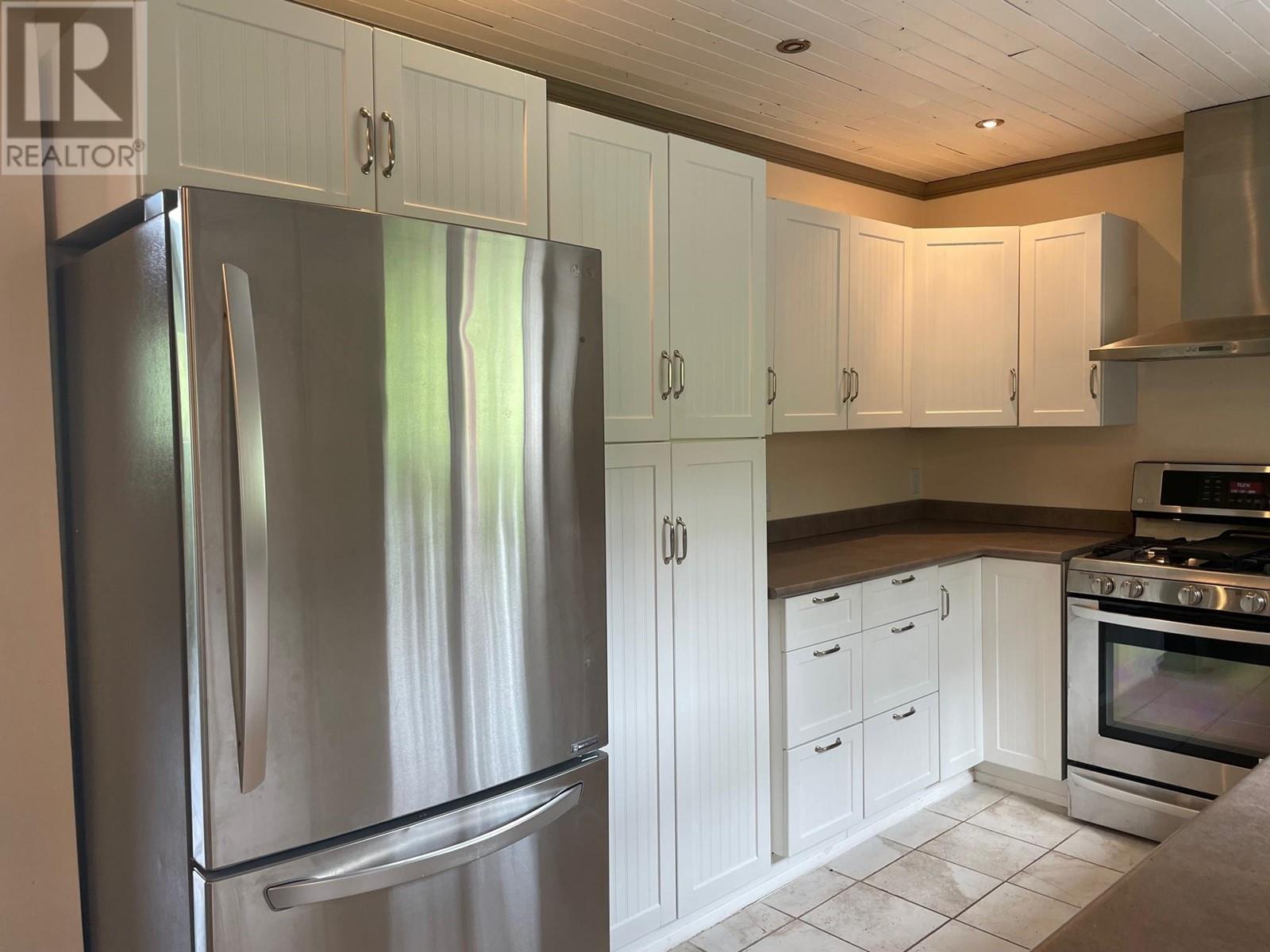 












72 PIONEER WAY

,
Fort Nelson,




British Columbia
V0C1R0

