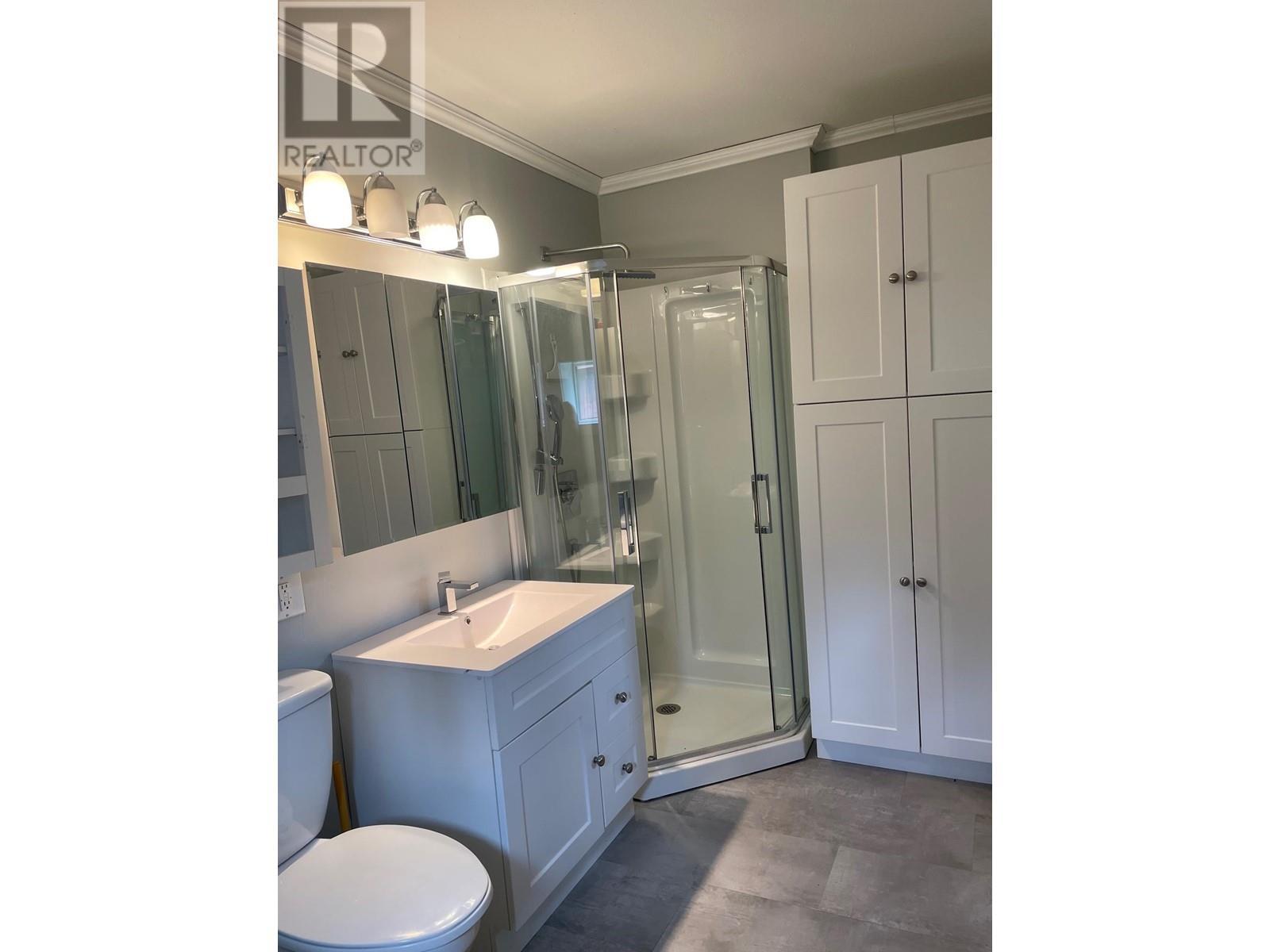 












72 PIONEER WAY

,
Fort Nelson,




British Columbia
V0C1R0

