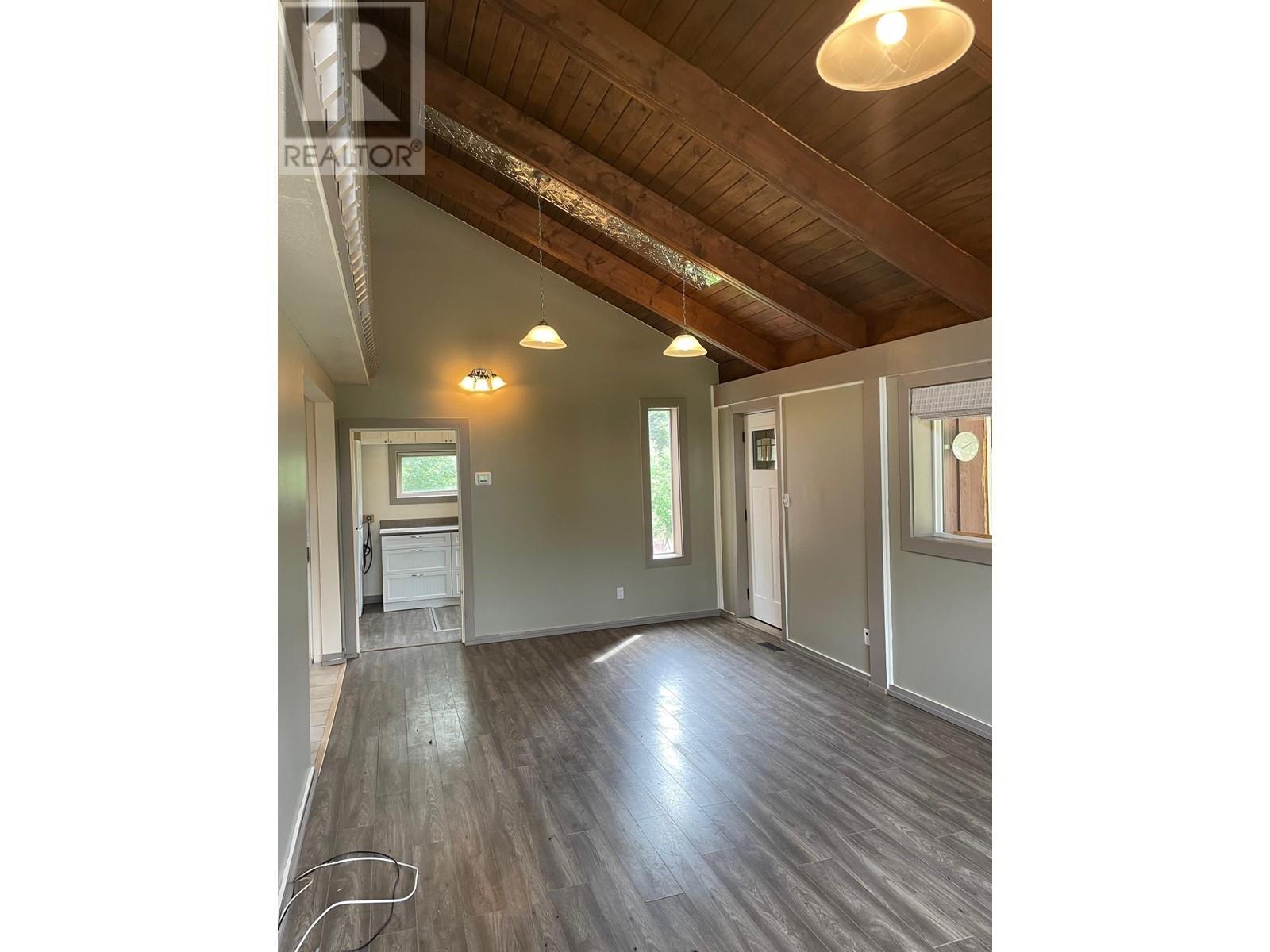 












72 PIONEER WAY

,
Fort Nelson,




British Columbia
V0C1R0

