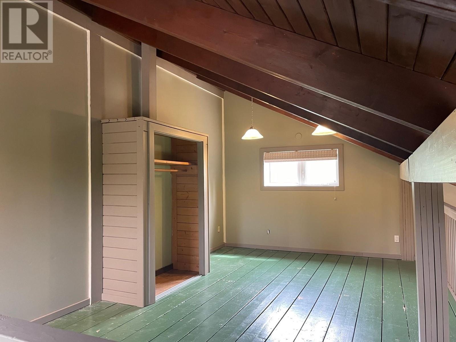 












72 PIONEER WAY

,
Fort Nelson,




British Columbia
V0C1R0

