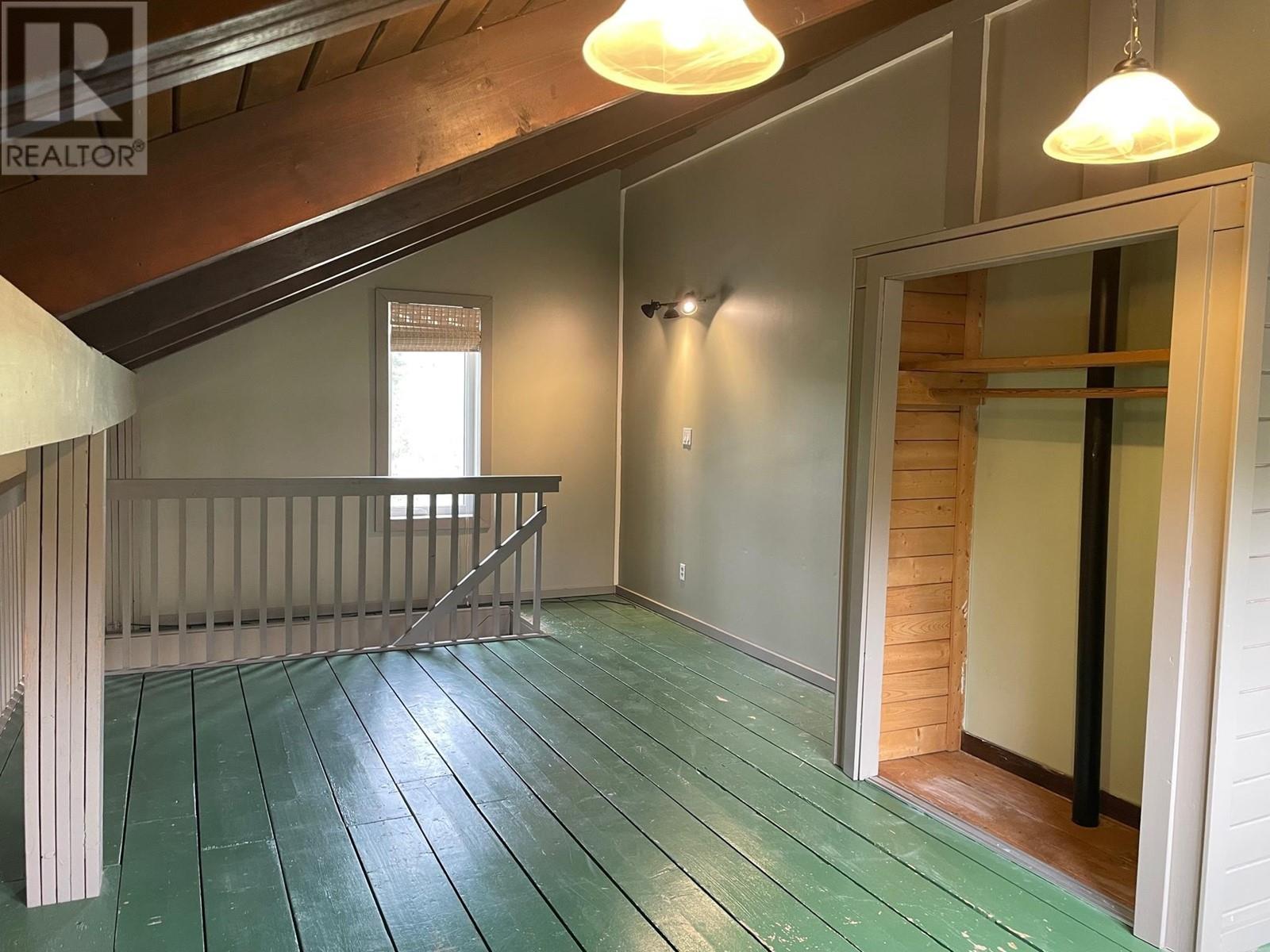 












72 PIONEER WAY

,
Fort Nelson,




British Columbia
V0C1R0

