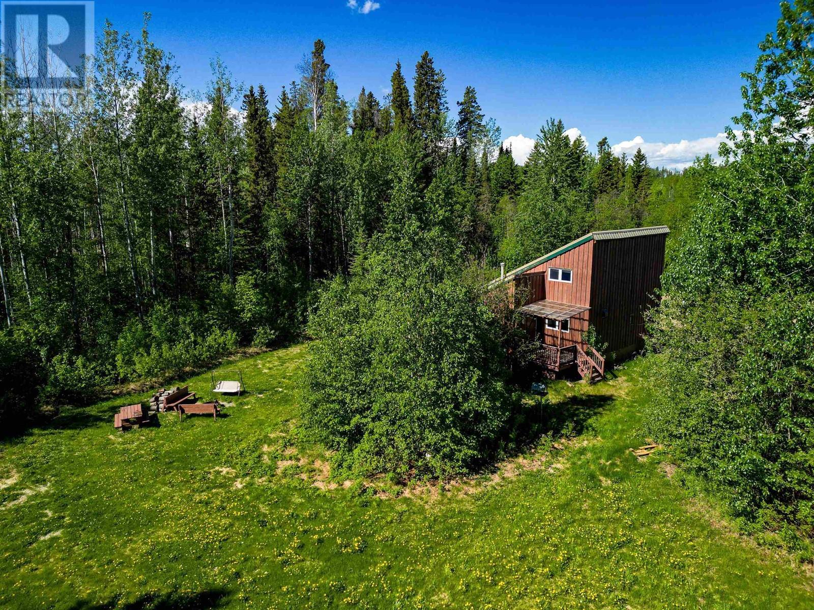 












72 PIONEER WAY

,
Fort Nelson,




British Columbia
V0C1R0

