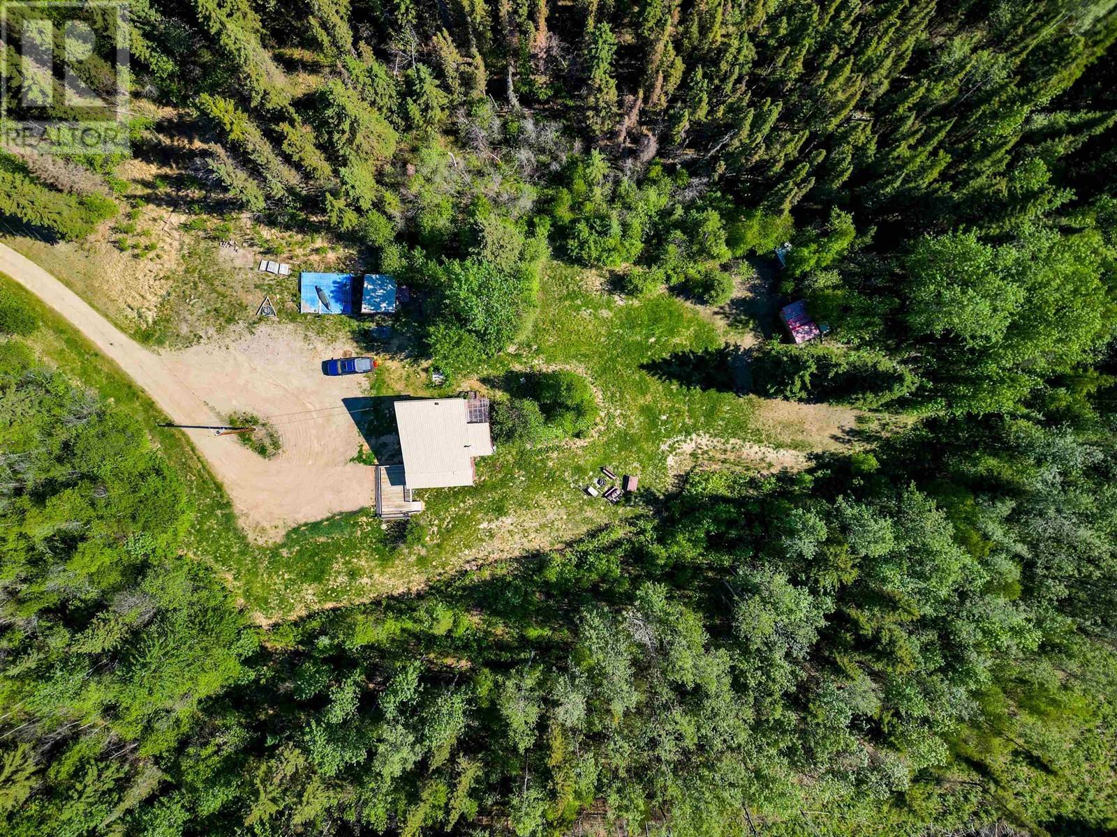 












72 PIONEER WAY

,
Fort Nelson,




British Columbia
V0C1R0

